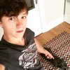 spider._.man26