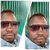 user1363193484594