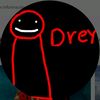 soydreymc