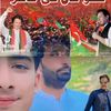 arham.khan0627