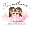 _twin.store_