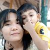 zueslay8
