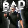 sniper47_