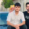 shwana_roxzay