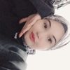rumeysa.dayi6