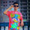 ahmed_2_1_1