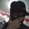yczyx6ix