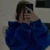 pg_queen2