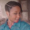 princessmamdalirezee