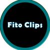 Fito Clips