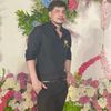 single599995