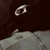 mrk37738