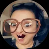 neolanna2023