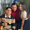 brenda.molina166