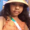 user8250333071190