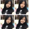 qellaalaa_