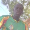 dianga.sene