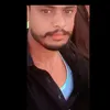shahbaz9458