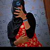 foolxumo.lapizan