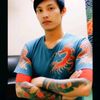 ahmad.faisal1993
