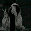 user7663461183665