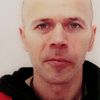 cristian.ioan.gag