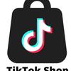 elter_tiktok