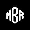 ✨MBR✨