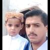 ayaz.ali0834