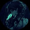 its_douaa444