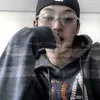 stansvtl0l