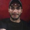 arbaz.maher3
