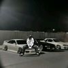 carr_vv26