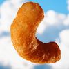 cheetos.sabroso