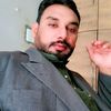 ahmadmalik0409