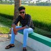 milon.chowdhury95