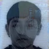 iagods_011