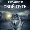 tatyana4192