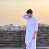shehryar.551