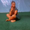 ireeny67