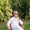 sufyan_khan260