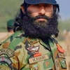 SSG commando 🇵🇰