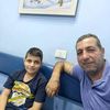 yaali845