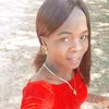 erenchirwa23gmail.com