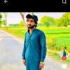 usman_jani47