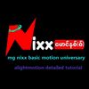 mgnixx2008offical