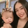 mami kai & Atarrah