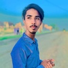 jawad.malik896