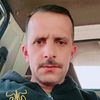 user4749012198379