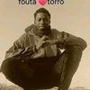 user675010908392